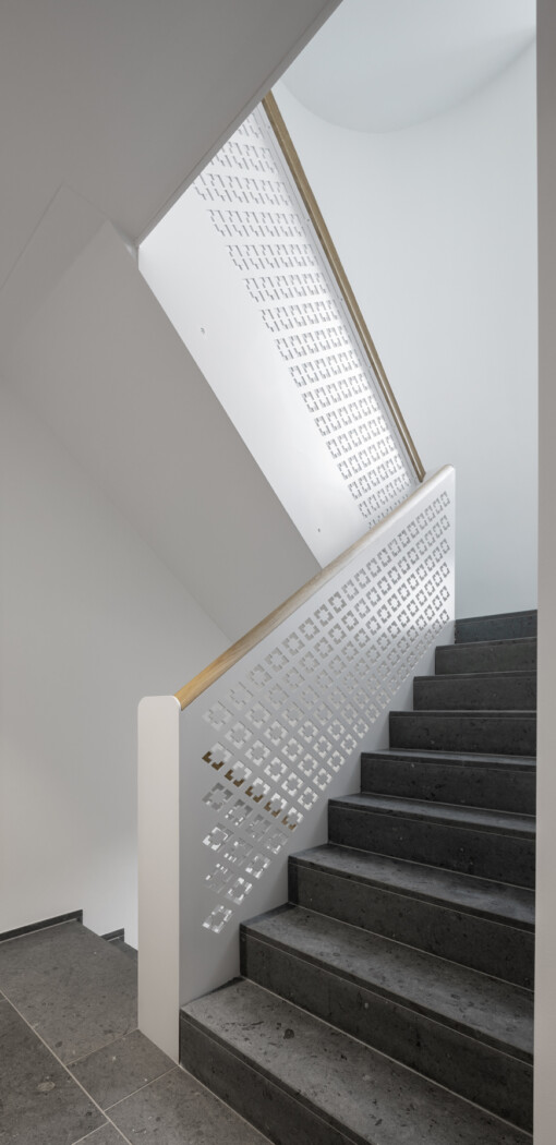 Studentenwohnen Hörstertor Münster Studentenwohnen Hörstertor Münster