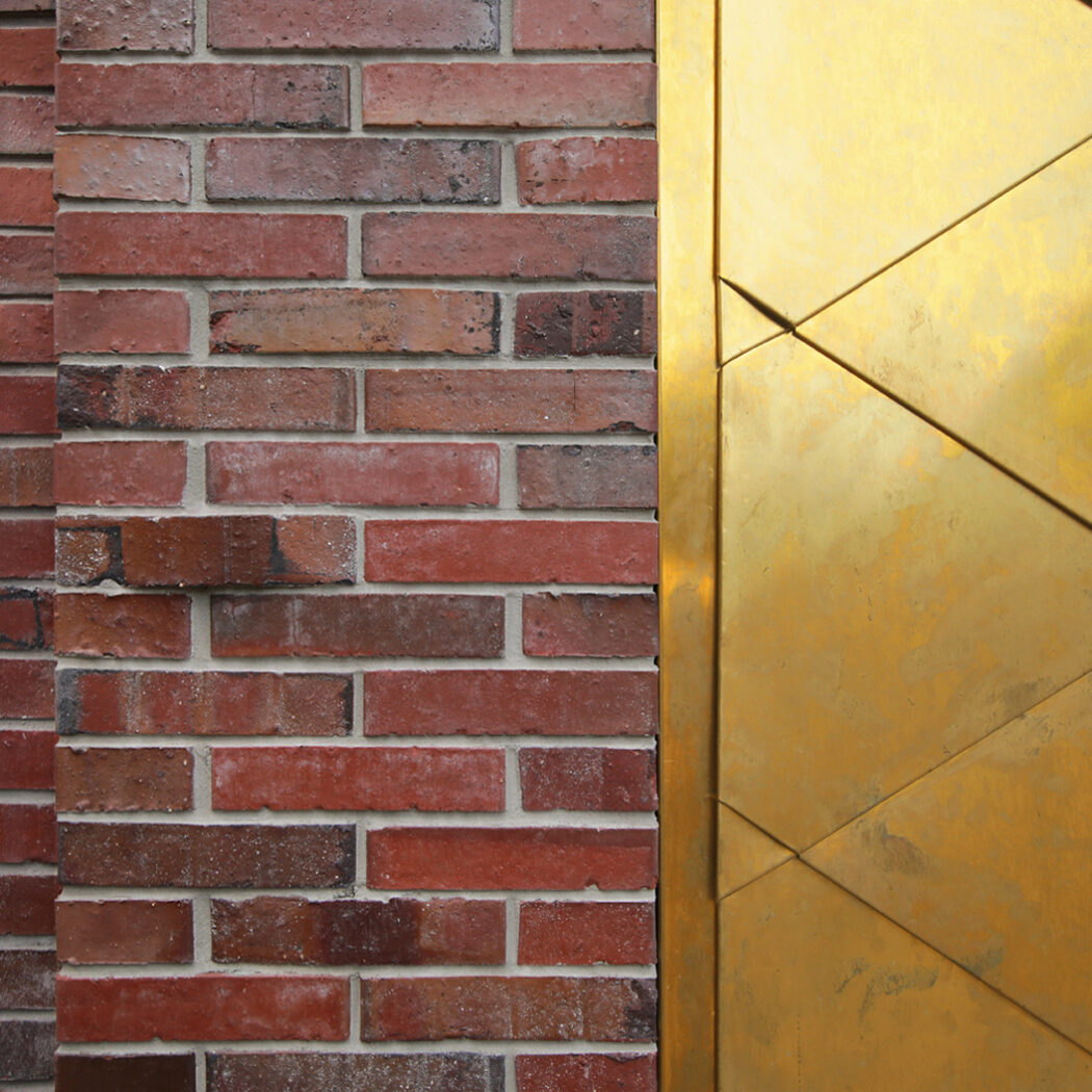 Studentenwohnen Hörstertor Münster Studentenwohnen Hörstertor Münster